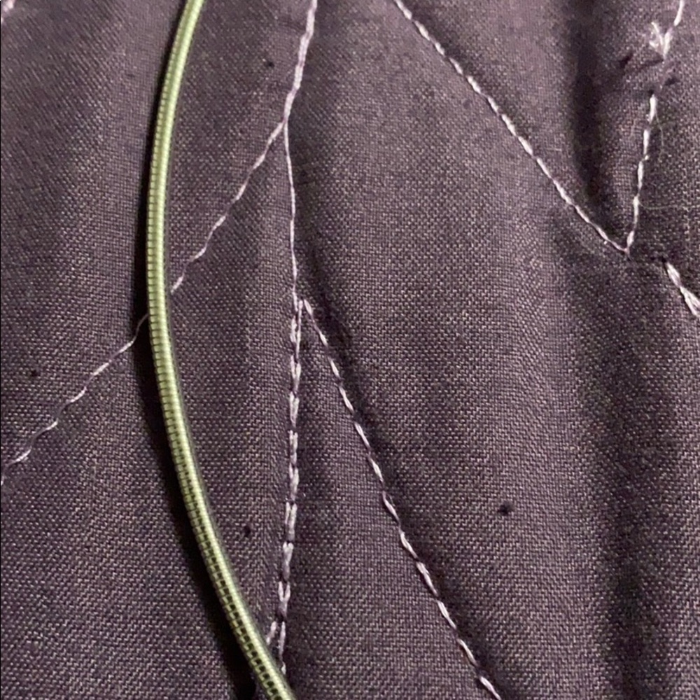 L Chocker - Picture 3 of 3